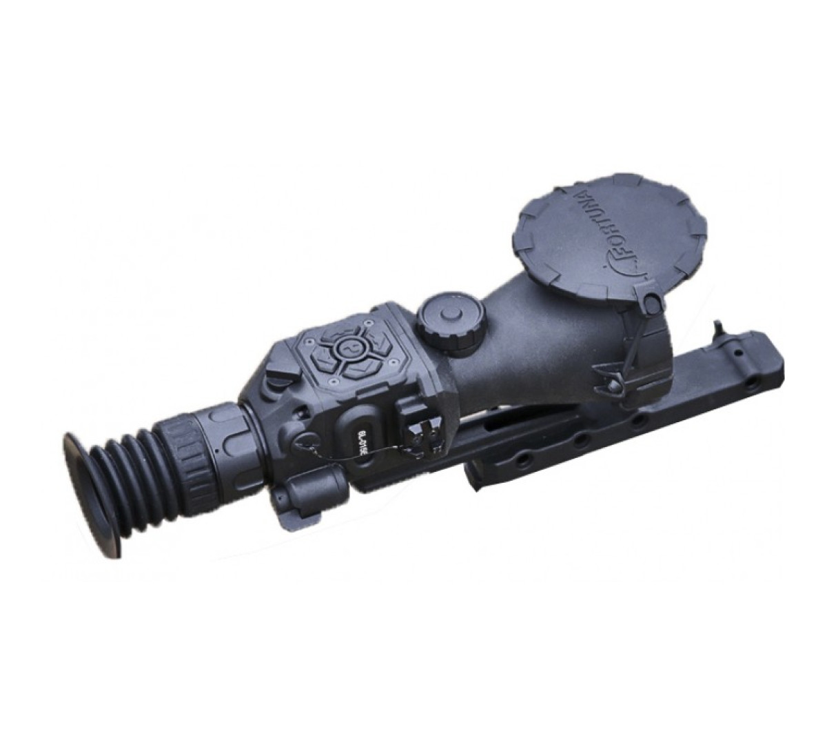 Fortuna General One 6M LRF