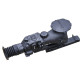 Fortuna General One 6M LRF