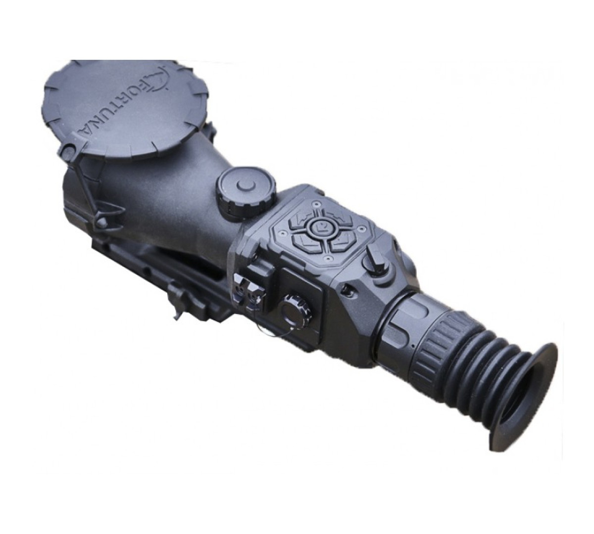 Fortuna General One 6M LRF