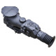 Fortuna General One 6M LRF