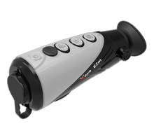 iRay Xeye E2M