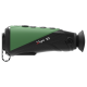 Тепловизор iRay Xeye E3M