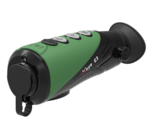 iRay Xeye E3M
