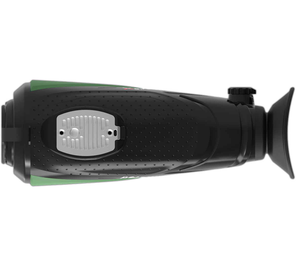 Тепловизор iRay Xeye E3M