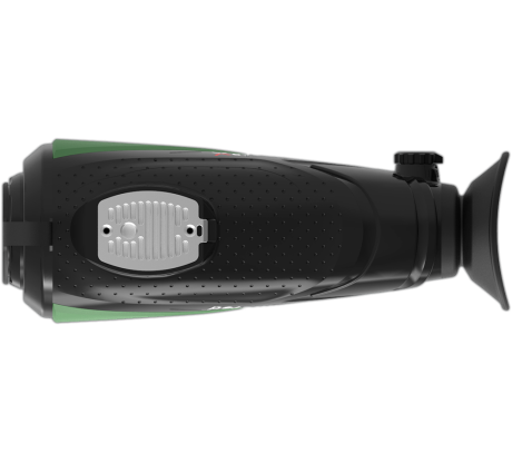 Тепловизор iRay Xeye E3M