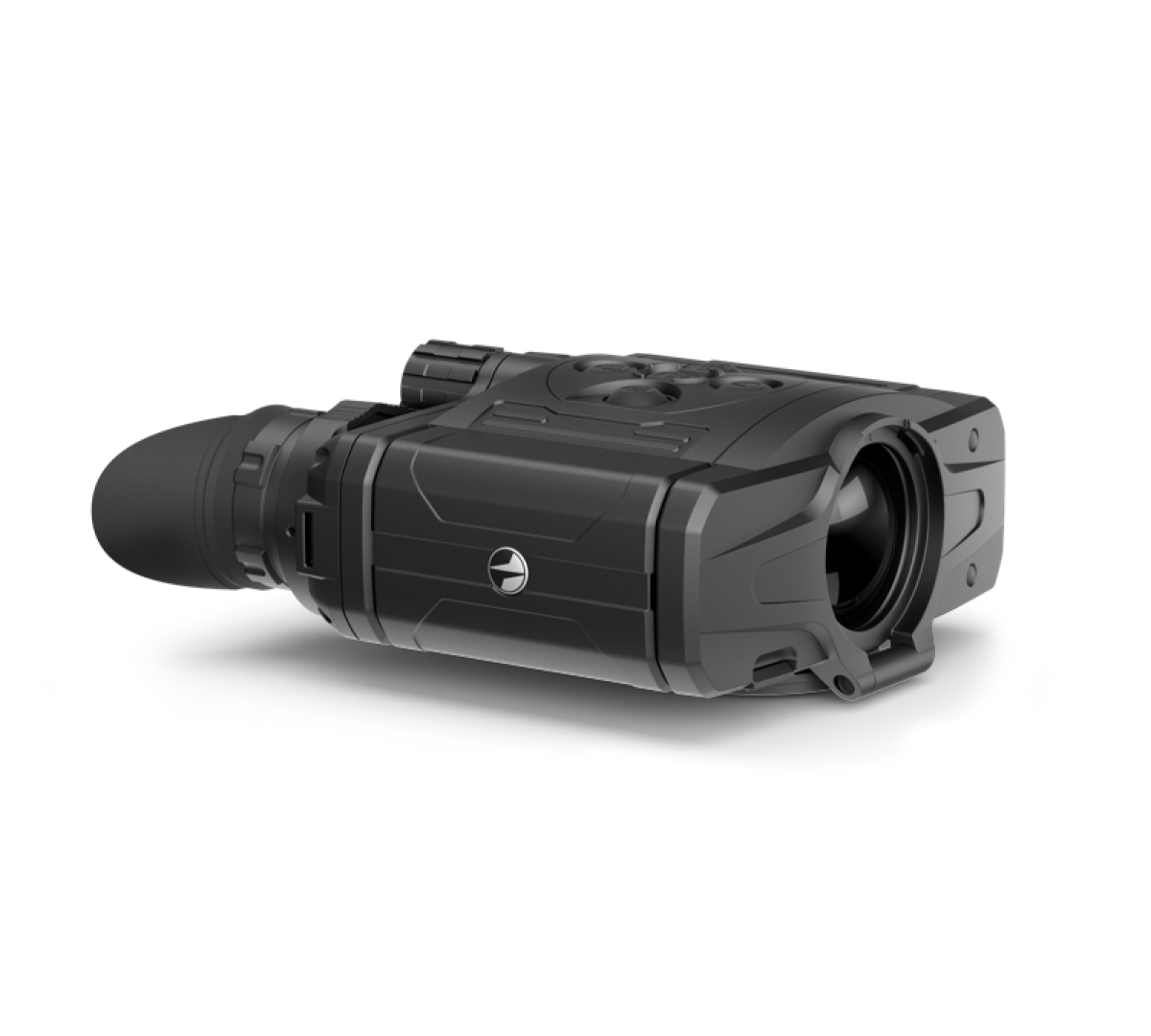 Тепловизионный бинокль Pulsar Accolade XP50