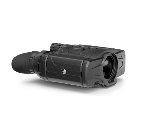 Тепловизионный бинокль Pulsar Accolade XP50