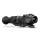 Тепловизионный прицел Pulsar Apex LRF XQ38