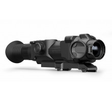 Pulsar Apex LRF XQ50