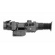 Тепловизионный прицел Pulsar Apex LRF XQ50