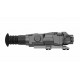 Тепловизионный прицел Pulsar Apex LRF XQ50