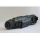 Тепловизор монокуляр Pulsar Helion XP50
