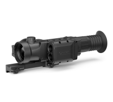 Pulsar Trail LRF XP50