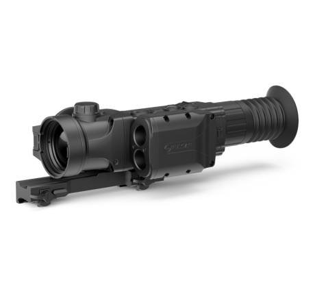 Pulsar Trail LRF XP50