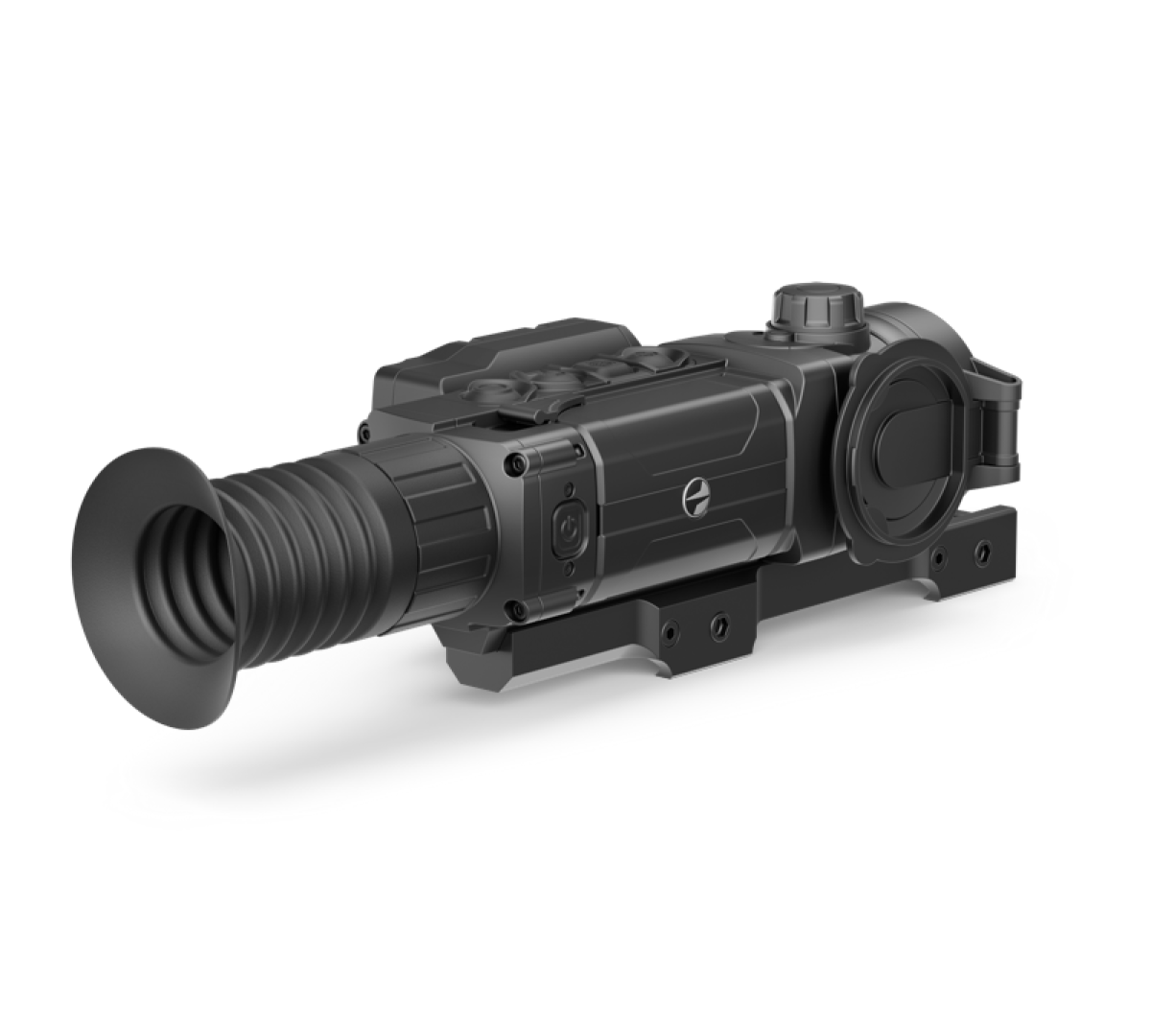 Pulsar Trail LRF XP50