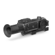 Pulsar Trail LRF XP50