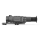 Pulsar Trail LRF XP50