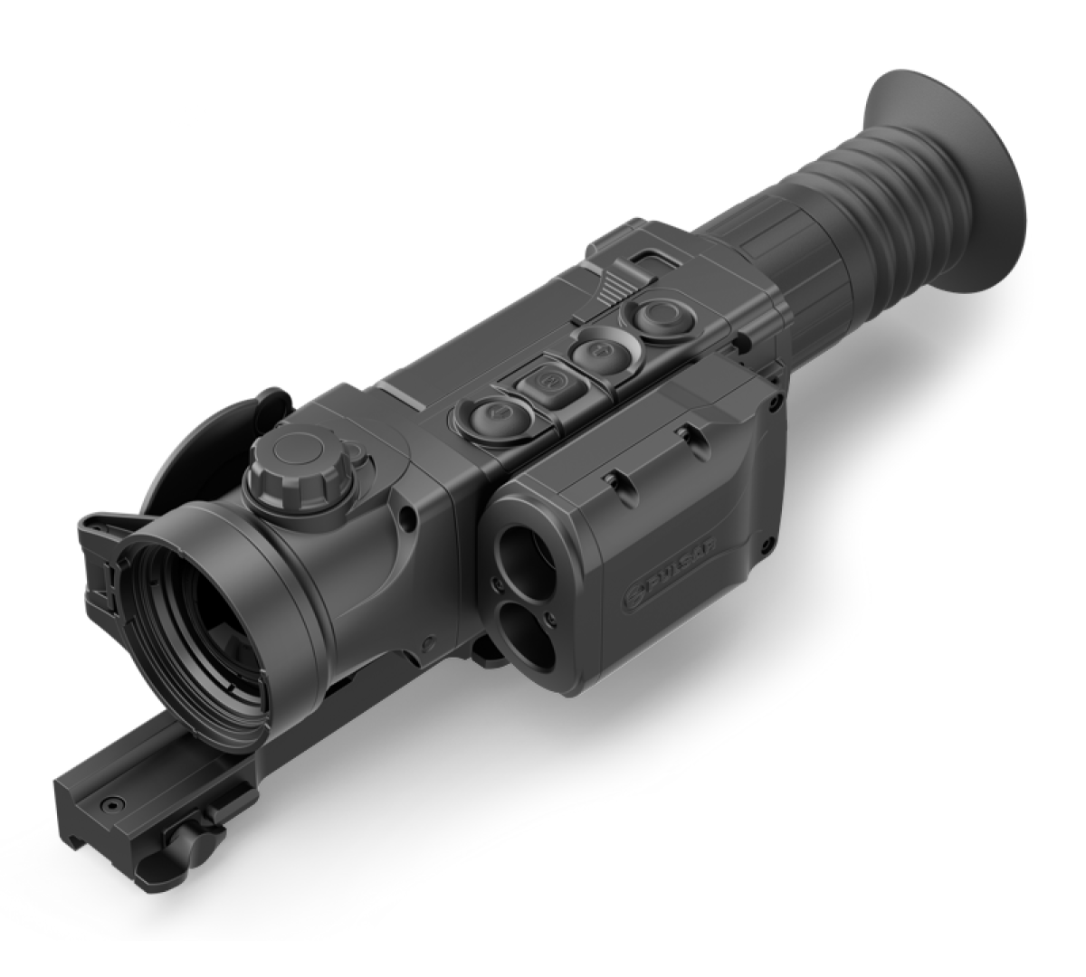 Pulsar Trail LRF XP50