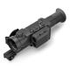 Pulsar Trail LRF XP50