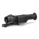Тепловизор Pulsar Trail LRF XQ38 прицел для охоты