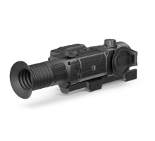 Pulsar Trail LRF XQ50
