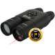 ATN Binox 4k 4-16x