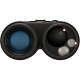 ATN Binox 4k 4-16x