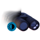 ATN Binox 4k 4-16x
