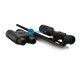 ATN Binox 4k 4-16x