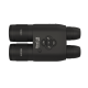 ATN Binox 4k 4-16x