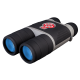 ATN BINOX-HD 4-16x Цифровой бинокль