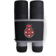 ATN BINOX-HD 4-16x Цифровой бинокль