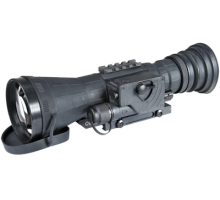 Ночная насадка на дневные прицелы СОТ NM-108 ВС (3A) (3 пок.)