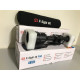 ATN X-SIGHT 4k Pro 5-20x