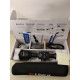 ATN X-SIGHT 4k Pro 5-20x