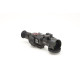 ATN X-SIGHT II HD 5-20x Цифровой прицел для охоты
