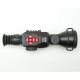 ATN X-SIGHT II HD 5-20x Цифровой прицел для охоты