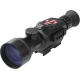 ATN X-SIGHT II HD 5-20x Цифровой прицел для охоты