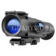 Цифровой прицел для охоты Pulsar Digisight Ultra N230