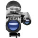 Цифровой прицел для охоты Pulsar Digisight Ultra N230