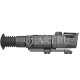 Цифровой прицел для охоты Pulsar Digisight Ultra N230