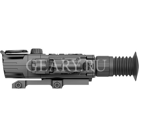 Цифровой прицел для охоты Pulsar Digisight Ultra N230