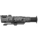 Цифровой прицел для охоты Pulsar Digisight Ultra N230