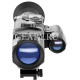 Цифровой прицел для охоты Pulsar Digisight Ultra N250