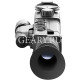 Цифровой прицел для охоты Pulsar Digisight Ultra N250