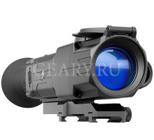 Pulsar Digisight Ultra N355