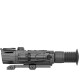 Цифровой прицел для охоты Pulsar Digisight Ultra N250