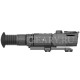 Цифровой прицел для охоты Pulsar Digisight Ultra N250