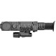 Цифровой прицел для охоты Pulsar Digisight Ultra N250