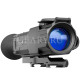 Цифровой прицел для охоты Pulsar Digisight Ultra N250